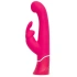 Happy Rabbit G-Spot Silicone Rechargeable Rabbit Vibrator [2]