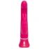 Happy Rabbit G-Spot Silicone Rechargeable Rabbit Vibrator [4]