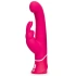Happy Rabbit G-Spot Silicone Rechargeable Rabbit Vibrator