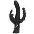 Happy Rabbit Triple Bunny rechargeable anal-vaginal rabbit vibrator [1]