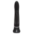 Happy Rabbit Triple Bunny rechargeable anal-vaginal rabbit vibrator [2]