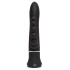 Happy Rabbit Triple Bunny rechargeable anal-vaginal rabbit vibrator [3]