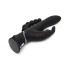 Happy Rabbit Triple Bunny rechargeable anal-vaginal rabbit vibrator [4]