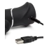 Happy Rabbit Triple Bunny rechargeable anal-vaginal rabbit vibrator [6]