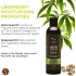 Massage Oil with Hemp Naked in the Woods 60 ml [1]