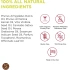 Massage Oil with Hemp Naked in the Woods 60 ml [2]