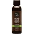 Massage Oil with Hemp Naked in the Woods 60 ml