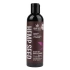 Massage oil with hemp Skinny Dip 237 ml