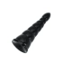 Nina - a large anal expander EXTREME ANAL CONE XL [1]