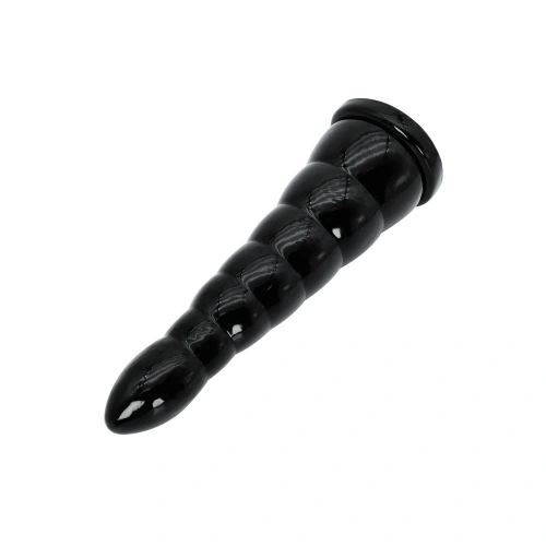 Nina - a large anal expander EXTREME ANAL CONE XL [2]