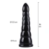 Nina - a large anal expander EXTREME ANAL CONE XL [3]