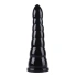 Nina - a large anal expander EXTREME ANAL CONE XL