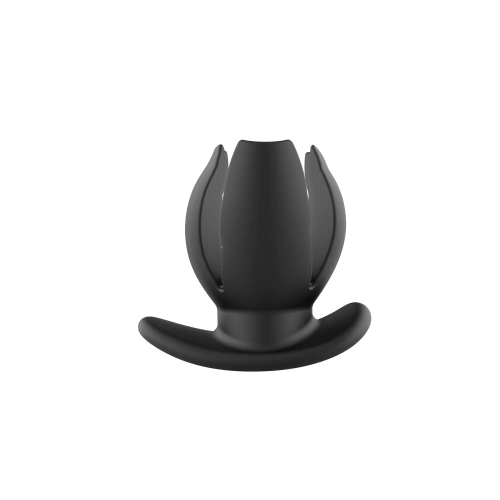 Dilyana Silicone anal spreader Extreme Spreader 4-Way [1]
