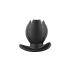 Dilyana Silicone anal spreader Extreme Spreader 4-Way [1]