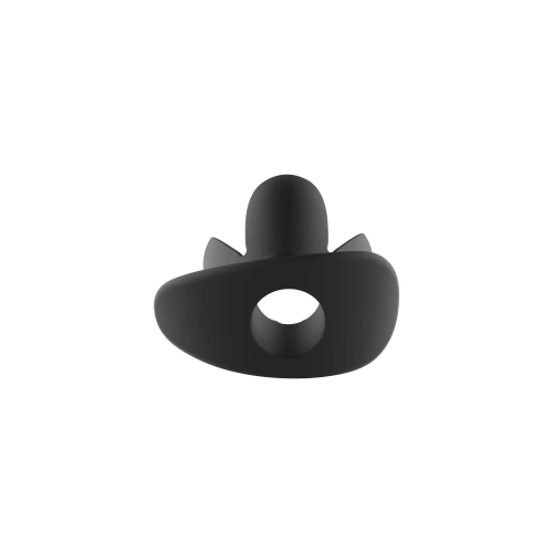 Dilyana Silicone anal spreader Extreme Spreader 4-Way [2]