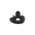 Dilyana Silicone anal spreader Extreme Spreader 4-Way [2]