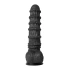 Nina - a large vibrating dildo Extreme Monster Cocks Dragon [4]