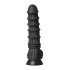Nina - a large vibrating dildo Extreme Monster Cocks Dragon [5]