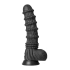 Nina - a large vibrating dildo Extreme Monster Cocks Dragon