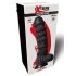 Nina - a large vibrating dildo Extreme Monster Cocks Dragon [8]