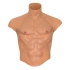 Elastic Silicone 