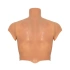 Elastic Silicone 