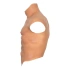 Elastic Silicone 
