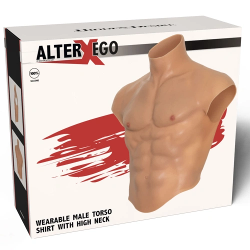 Elastic Silicone 