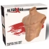 Elastic Silicone 