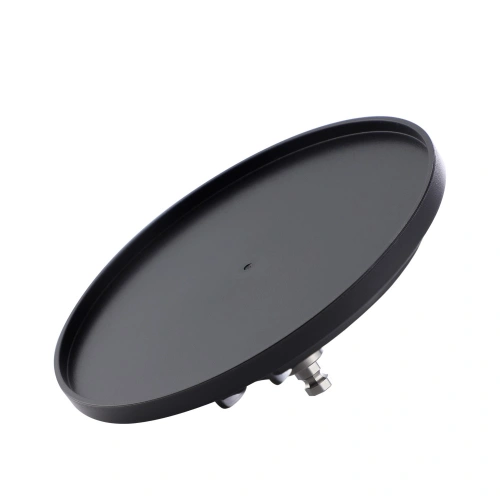 Vacuum adapter-base for Hismith sex machine [10]