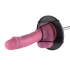 Vacuum adapter-base for Hismith sex machine [6]