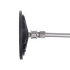 Vacuum adapter-base for Hismith sex machine [8]