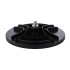 Vacuum adapter-base for Hismith sex machine [9]