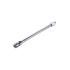 KlicLoc extension for Hismith sex machine 30 cm. [1]