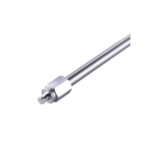 KlicLoc extension for Hismith sex machine 30 cm. [2]