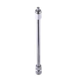 KlicLoc extension for Hismith sex machine 30 cm.