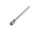 KlicLoc extension for Hismith sex machine 30 cm. [3]