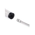 KlicLoc extension for Hismith sex machine 30 cm. [4]