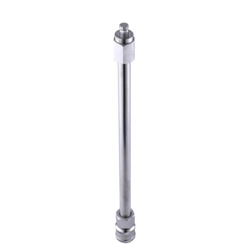 KlicLoc extension for Hismith sex machine 30 cm.