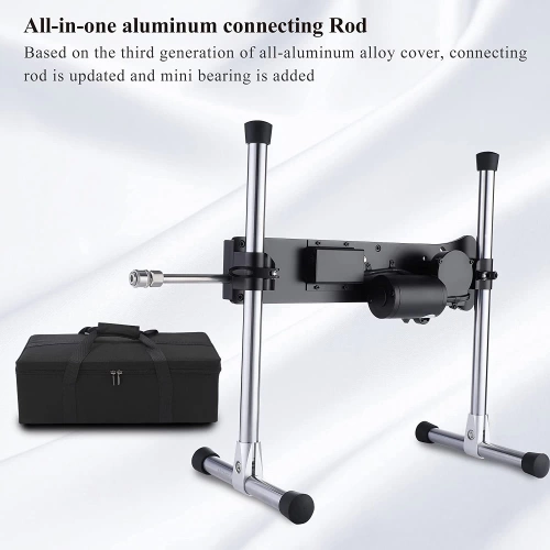 Hismith Premium 1 Sex Machine [11]