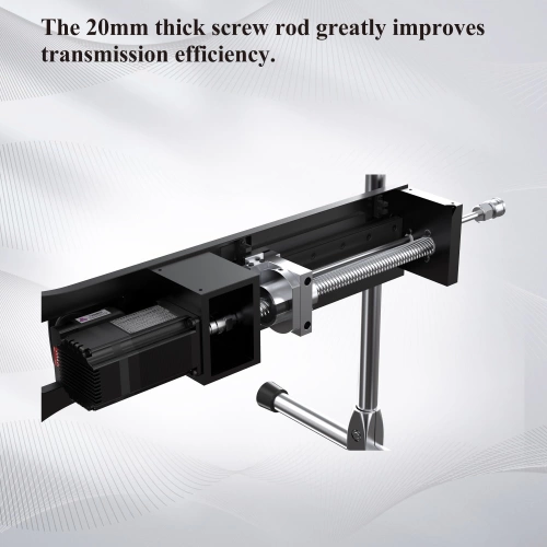 Hismith Premium 1 Sex Machine [15]