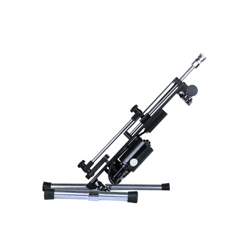 Sex machine Hismith Premium 1 Fuck Machine 2.0 [2]