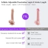 Hismith Premium 1 Sex Machine [7]