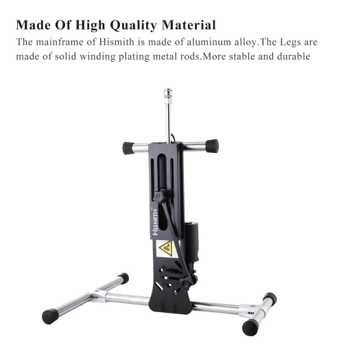 Hismith Premium 1 Sex Machine [8]