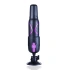 Hismith Pro Travel Portable Sex Machine with App [1]