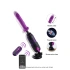 Hismith Pro Travel Portable Sex Machine with App [3]