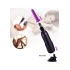 Hismith Pro Travel Portable Sex Machine with App [4]