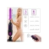 Hismith Pro Travel Portable Sex Machine with App [5]