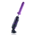 Hismith Pro Travel Portable Sex Machine with App