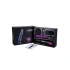Hismith Pro Travel Portable Sex Machine with App [8]